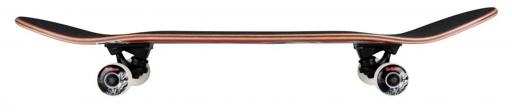 Skateboard Complet Birdhouse