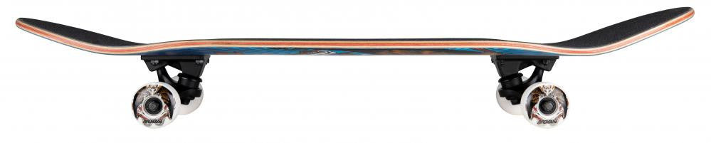 Skateboard Complet Birdhouse