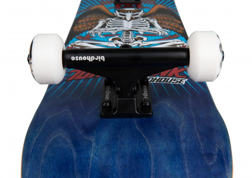 Skateboard Complet Birdhouse