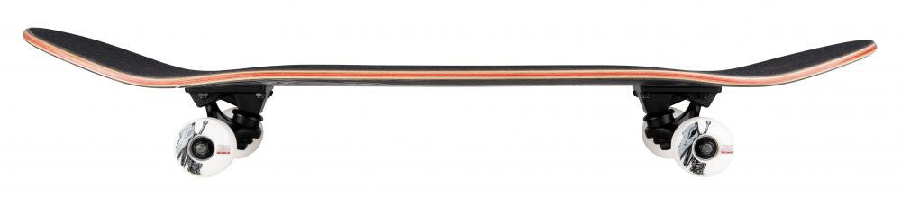 Skateboard Complet Birdhouse