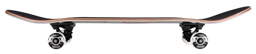 Skateboard Complet Birdhouse