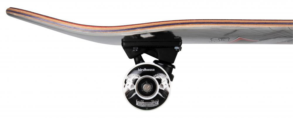 Skateboard Complet Birdhouse