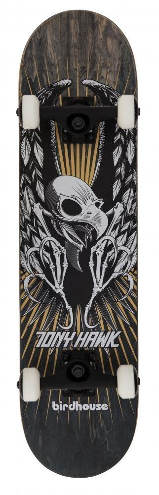 Skateboard Complet Birdhouse