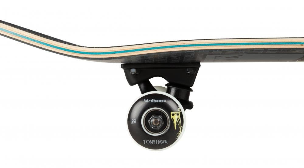 Skateboard Complet Birdhouse
