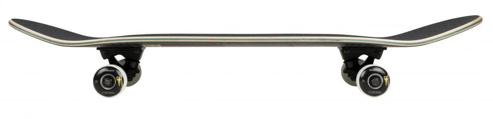 Skateboard Complet Birdhouse