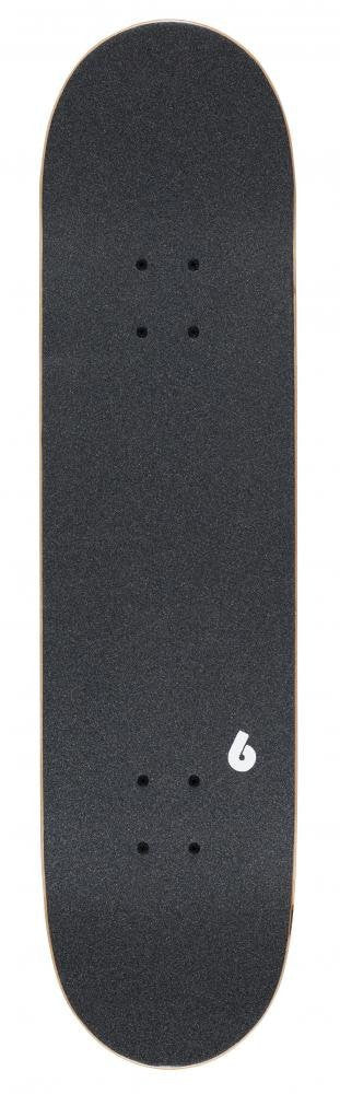 Skateboard Complet Birdhouse