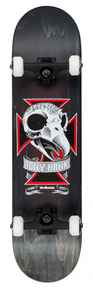 Skateboard Complet Birdhouse