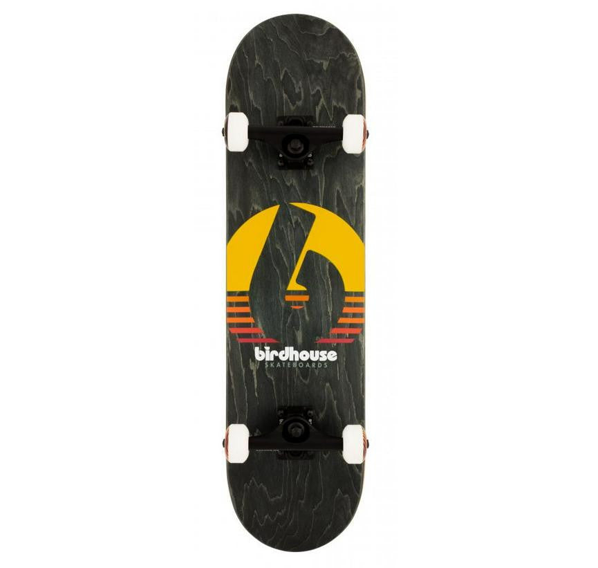 Skateboard Complet Birdhouse