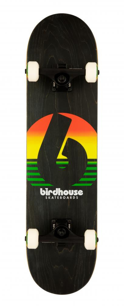 Skateboard Complet Birdhouse
