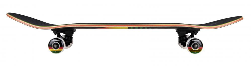 Skateboard Complet Birdhouse