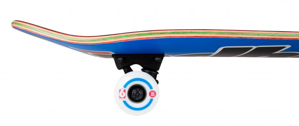 Skateboard Complet Birdhouse