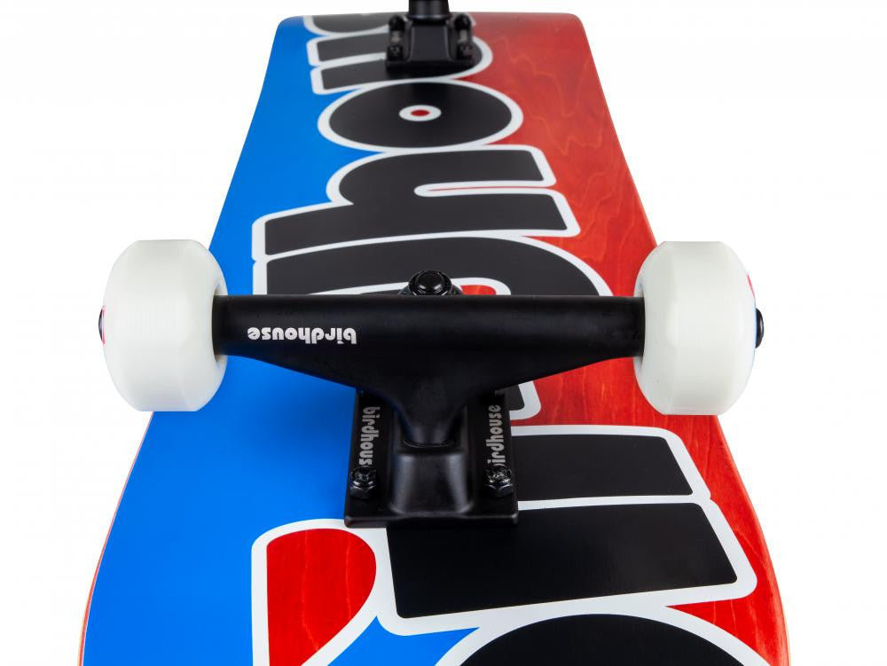 Skateboard Complet Birdhouse