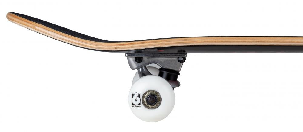 Skateboard Complet Birdhouse
