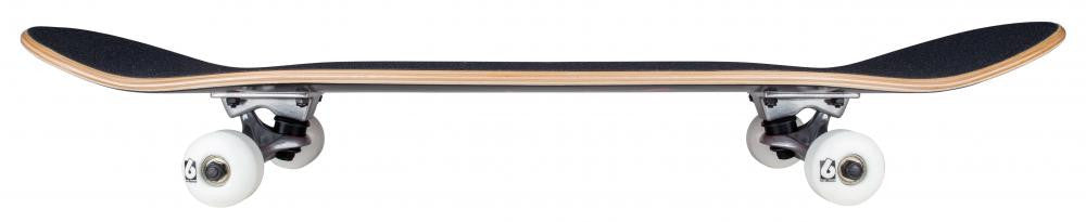 Skateboard Complet Birdhouse