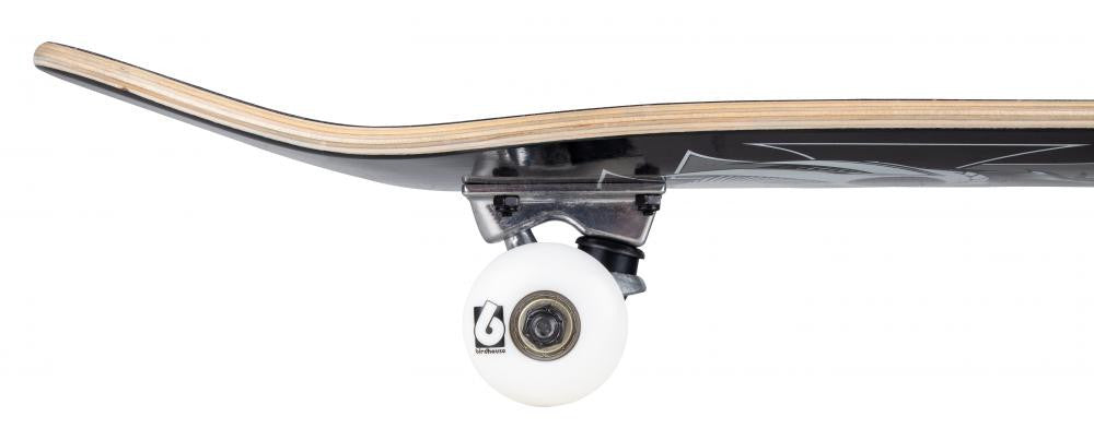 Skateboard Complet Birdhouse