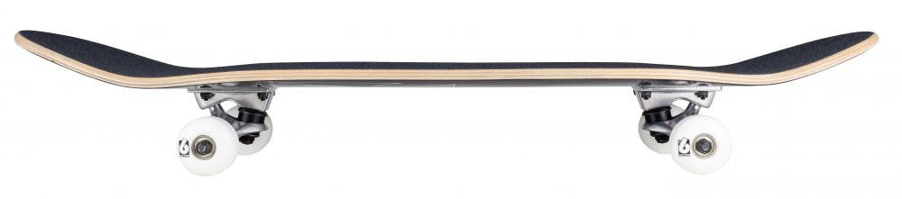 Skateboard Complet Birdhouse