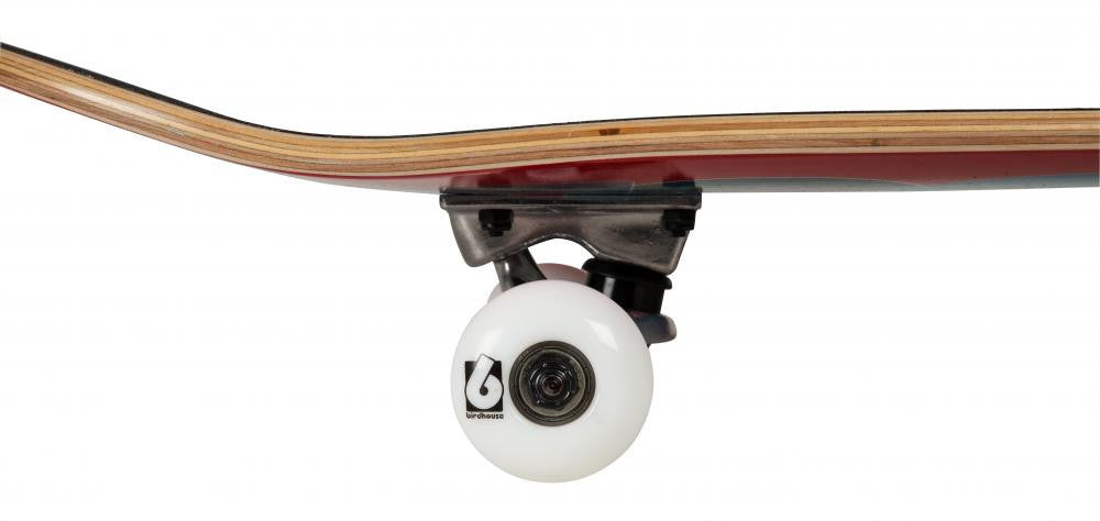 Skateboard Complet Birdhouse