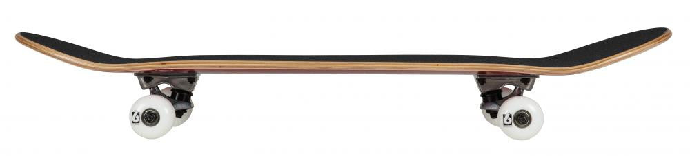 Skateboard Complet Birdhouse