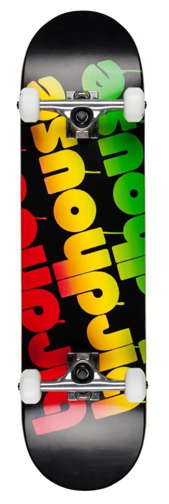 Skateboard Complet Birdhouse