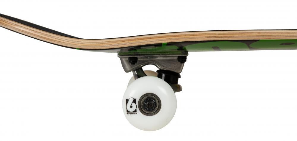 Skateboard Complet Birdhouse