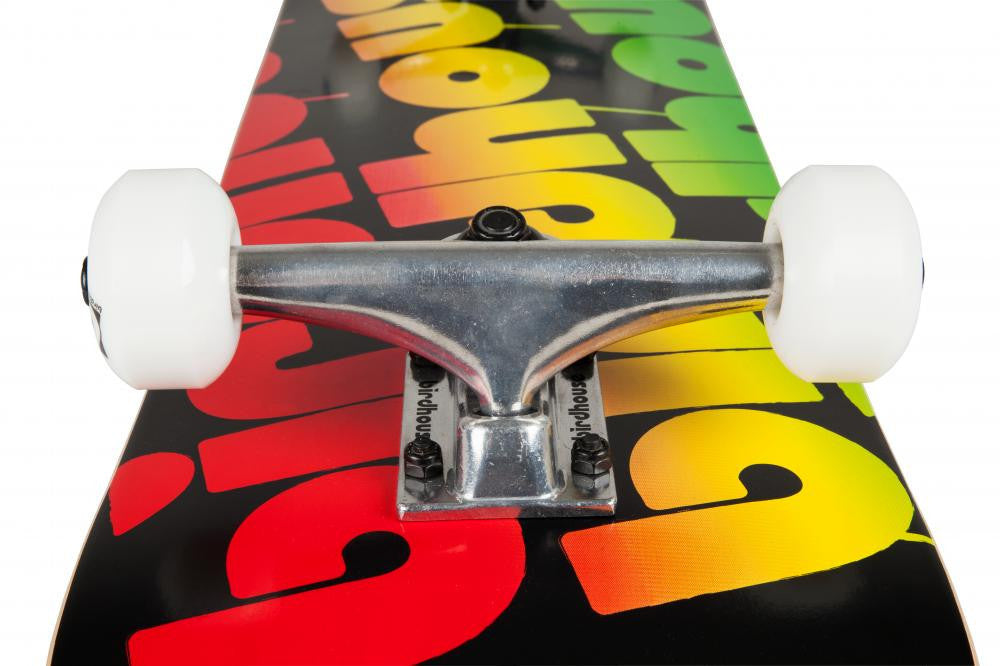 Skateboard Complet Birdhouse