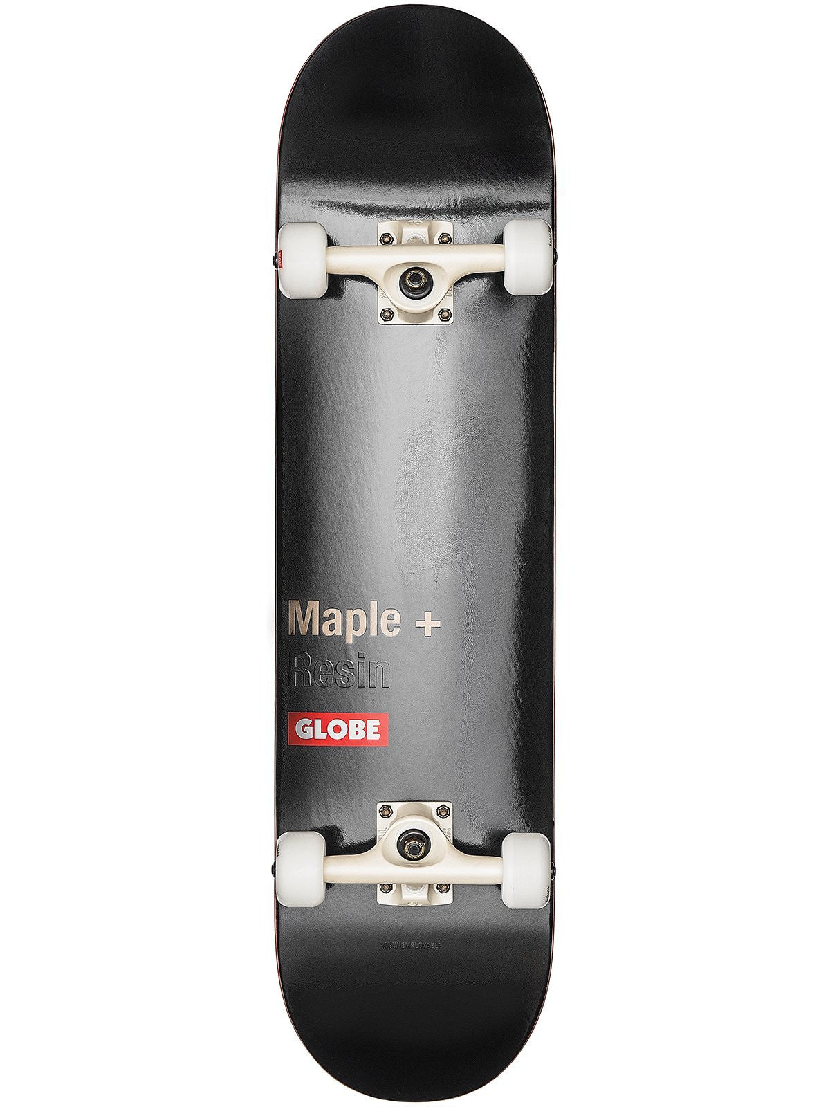 Skateboard complet Globe G3 Bar 8"