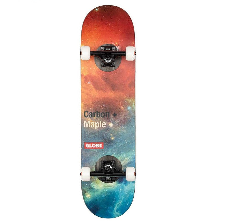 Skateboard complet Globe G3 Bar 8.125