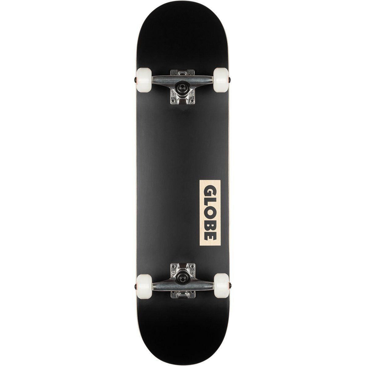 Skateboard Complet Globe Goodstock