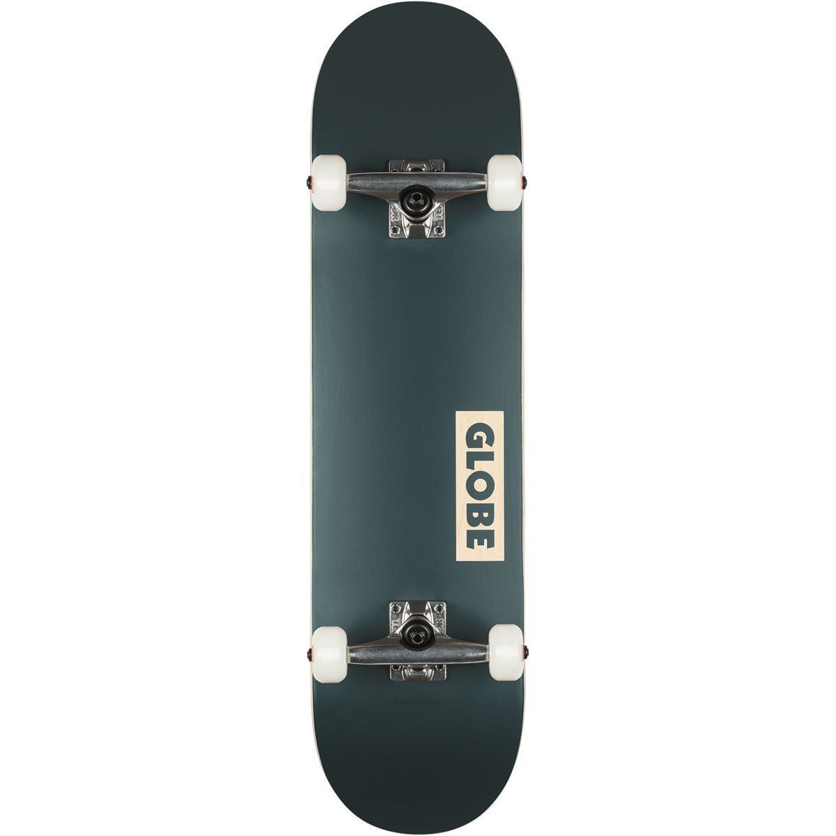 Skateboard Complet Globe Goodstock