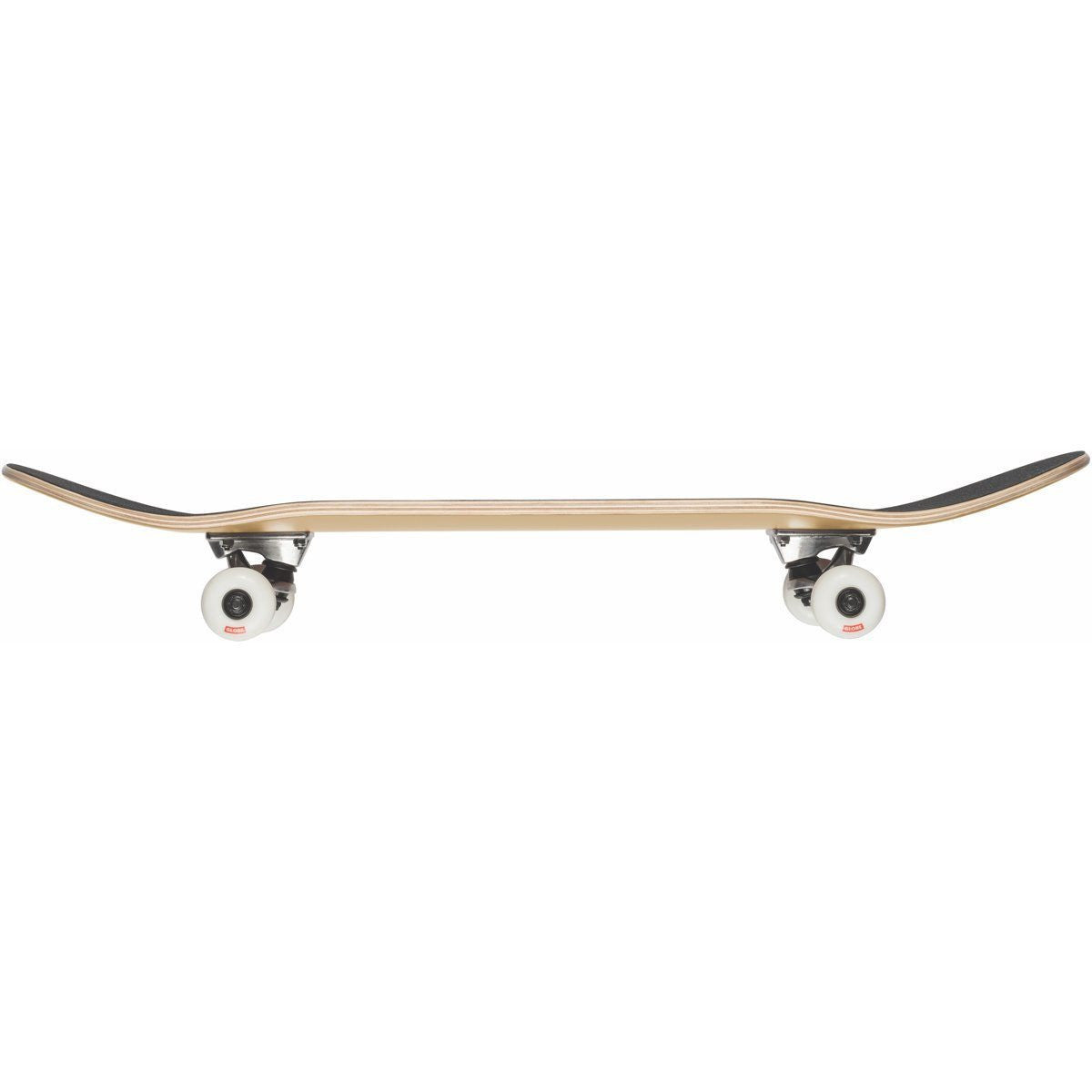 Skateboard Complet Globe Goodstock