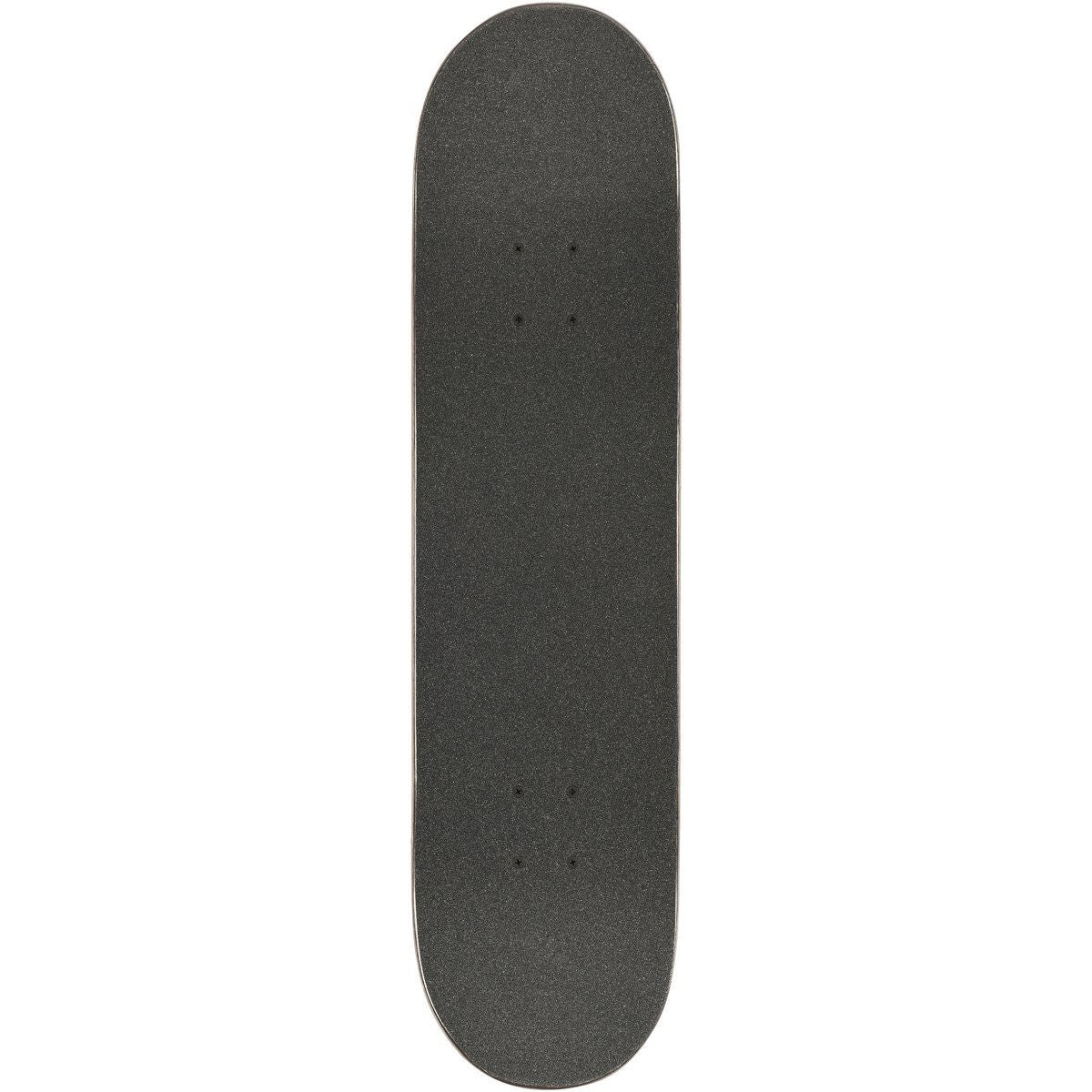 Skateboard Complet Globe Goodstock