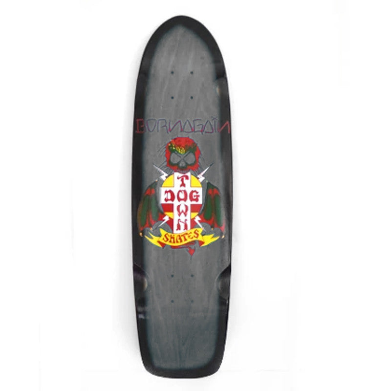 Deck Dogtown Born Again 70’s Classic 8.375"
