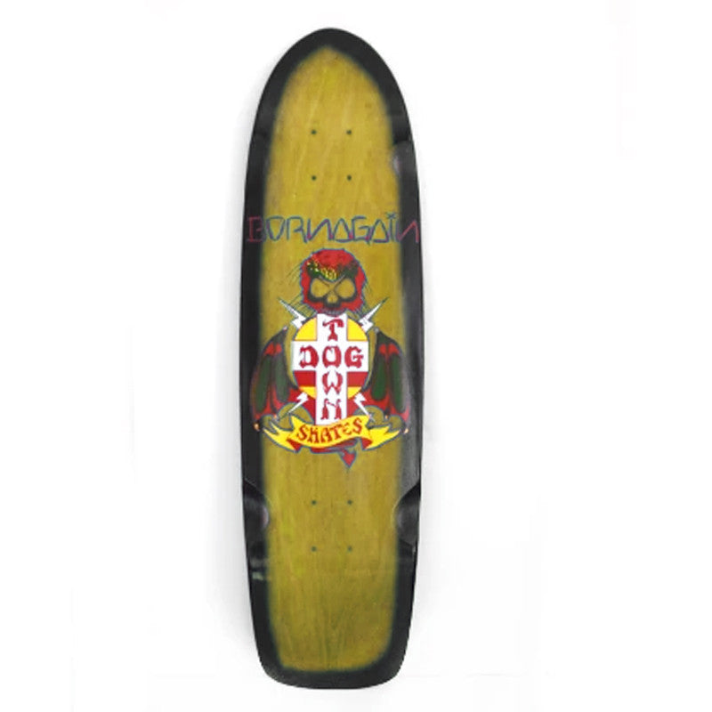 Deck Dogtown Born Again 70’s Classic 8.375"