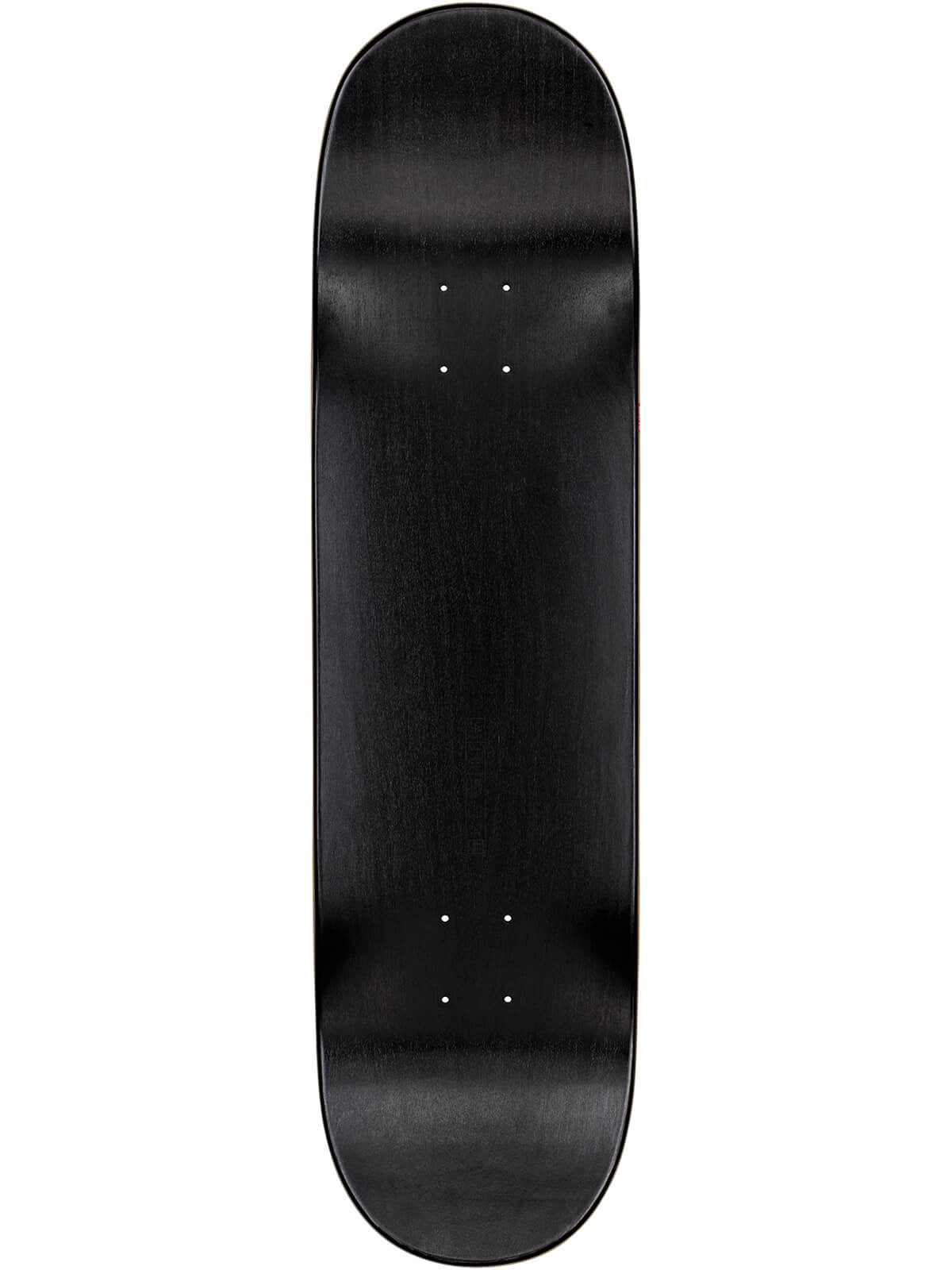 Deck Globe G2 Dot Gain Peace