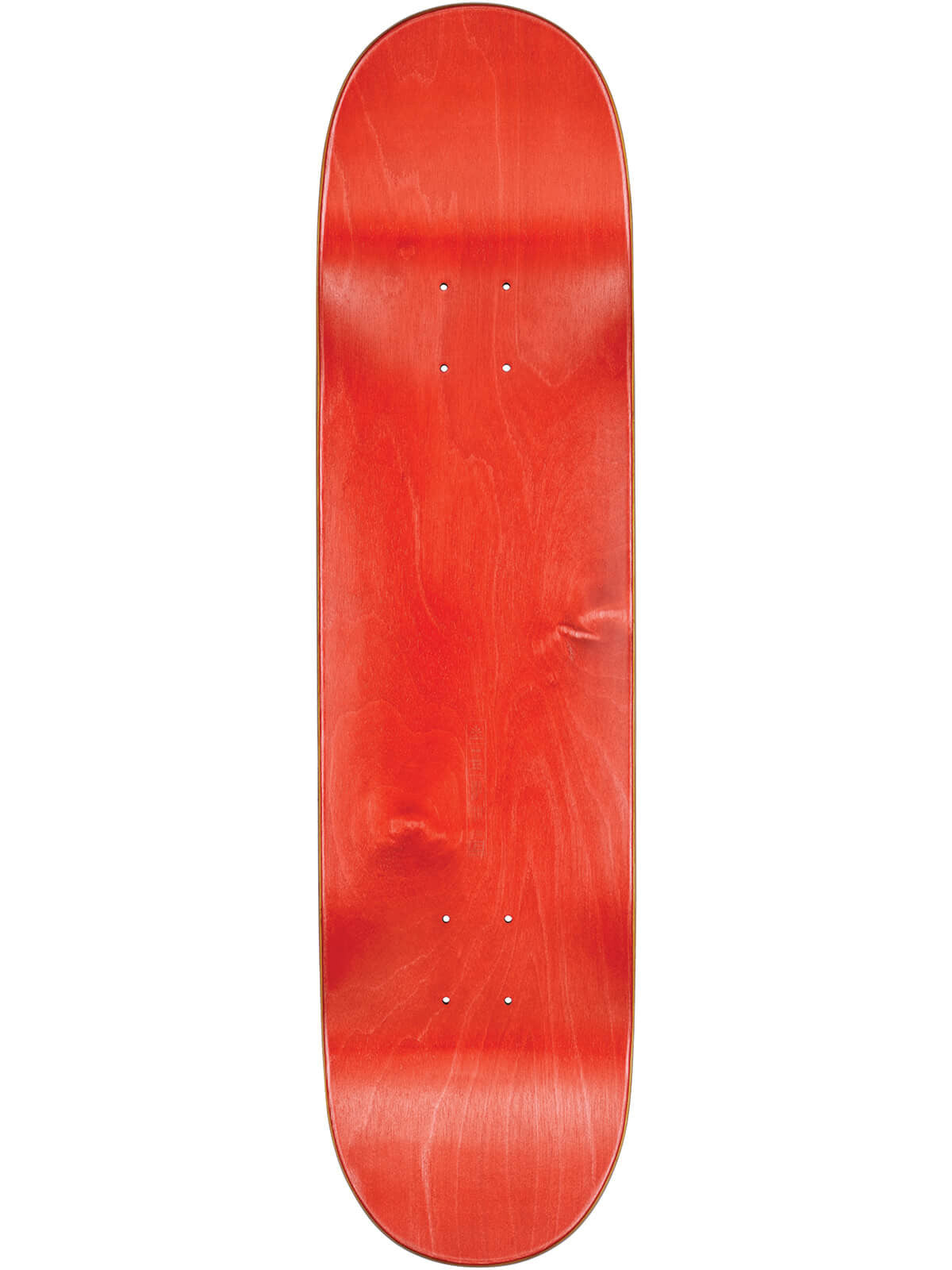 Deck Globe G1 Orbit Gain Dark Matter