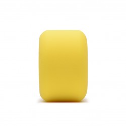 Roues Orangatang Juiced Up Beefcakes 73mm