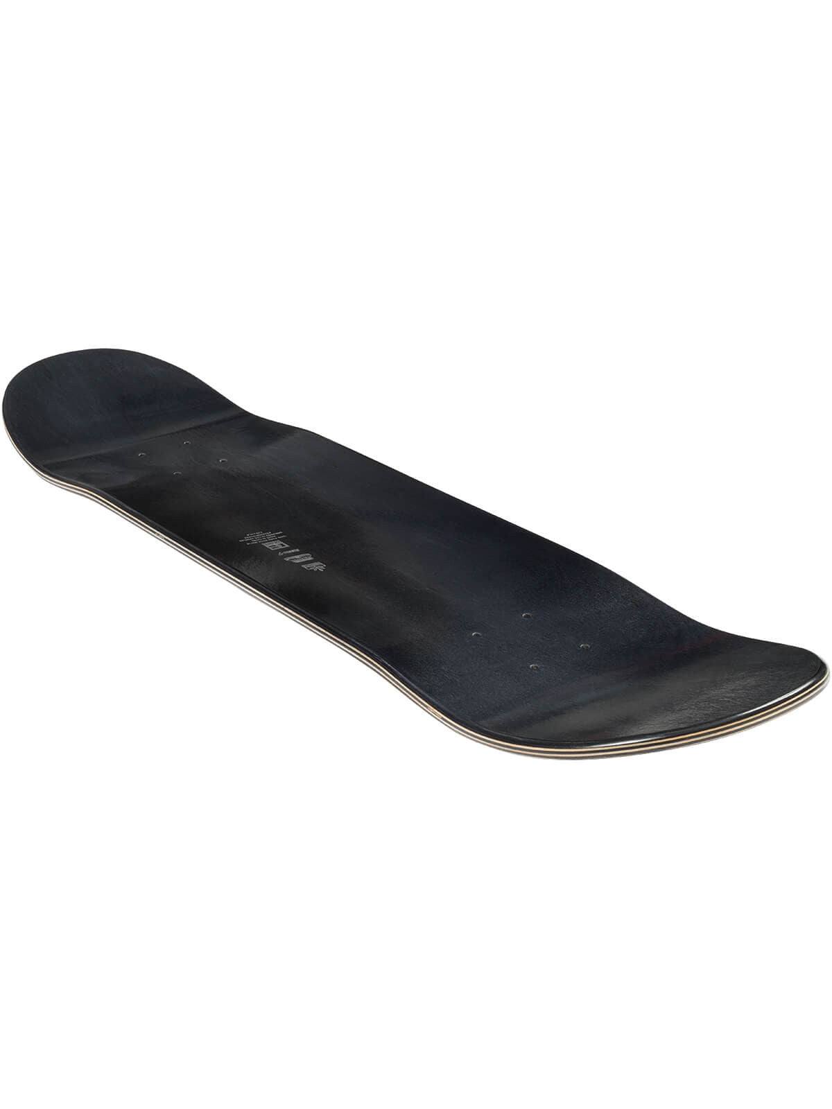 Deck Globe G1 Lineform