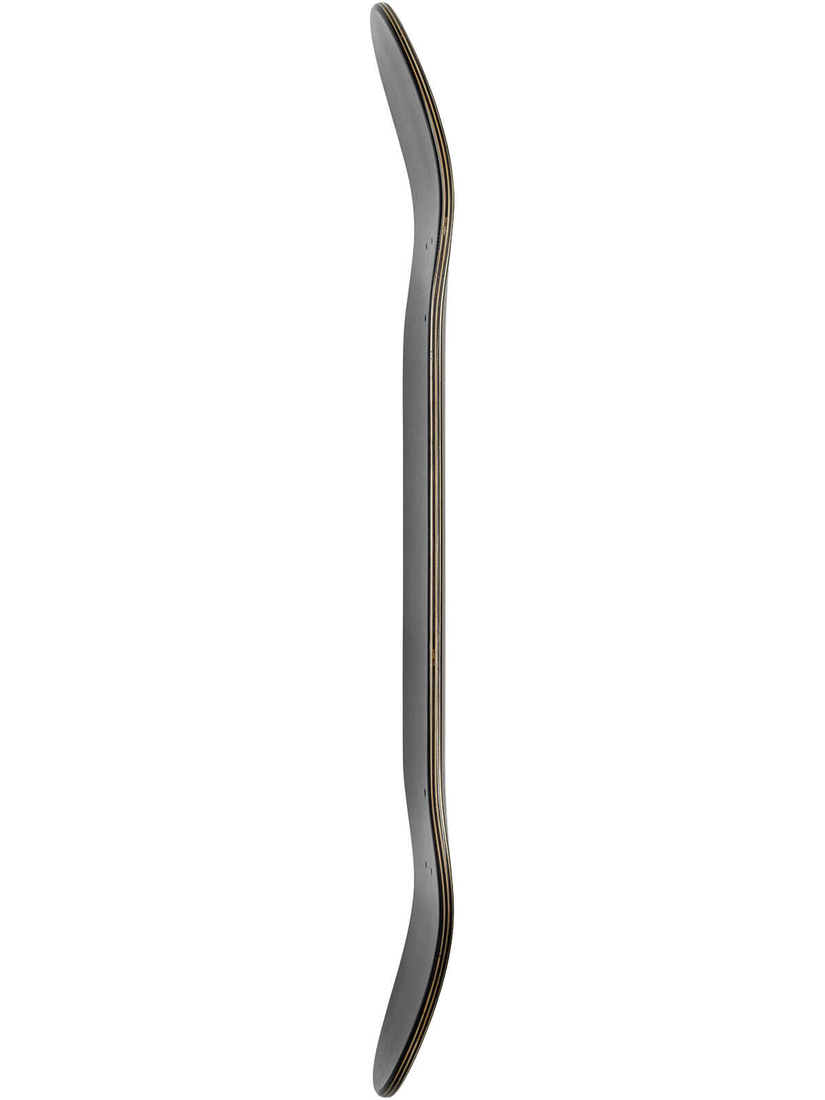 Deck Globe G1 Lineform