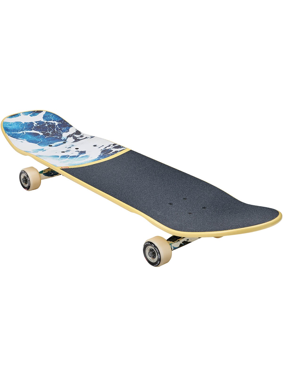Skateboard complet Globe Shooter