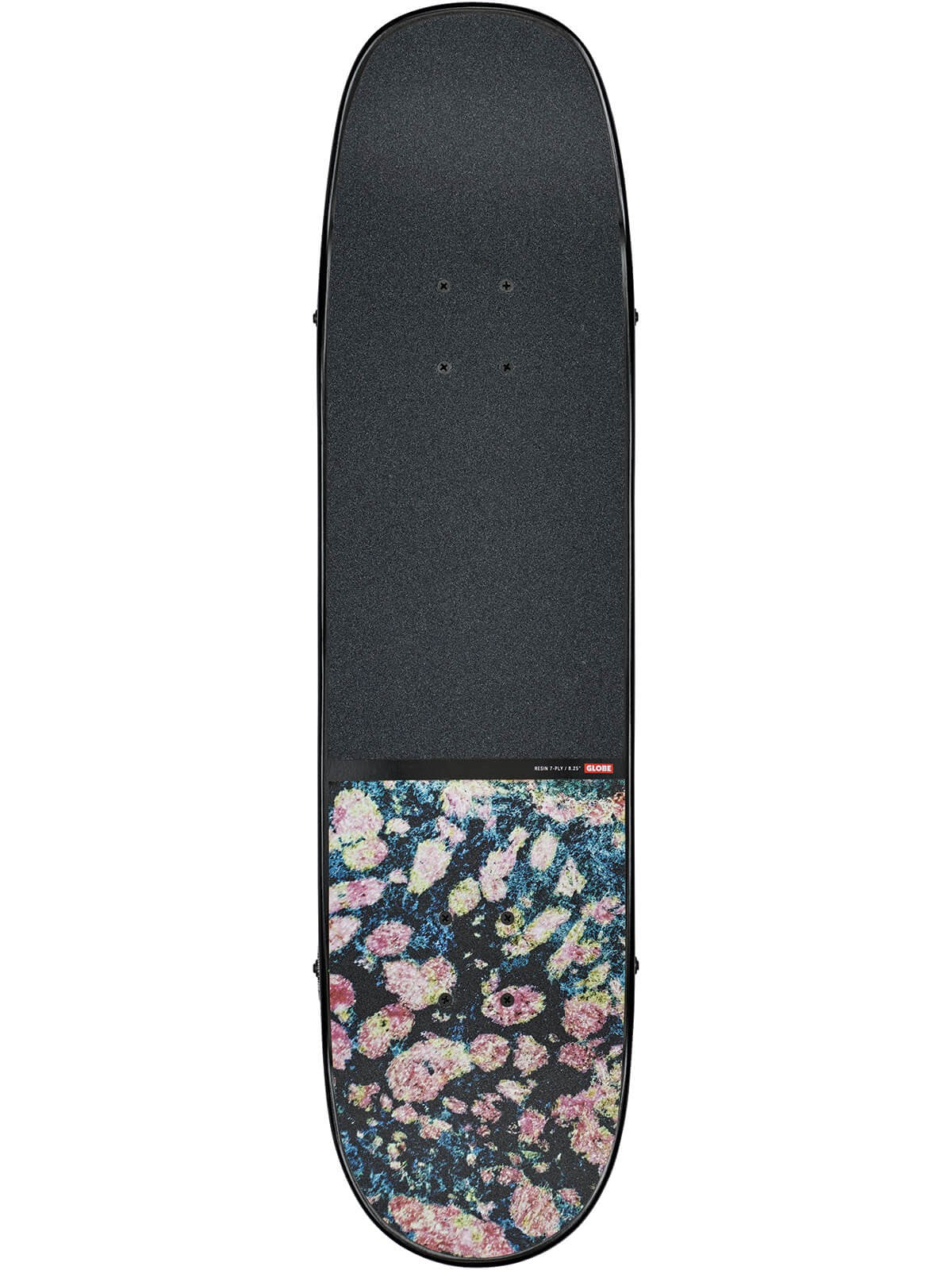 Skateboard complet Globe Chisel