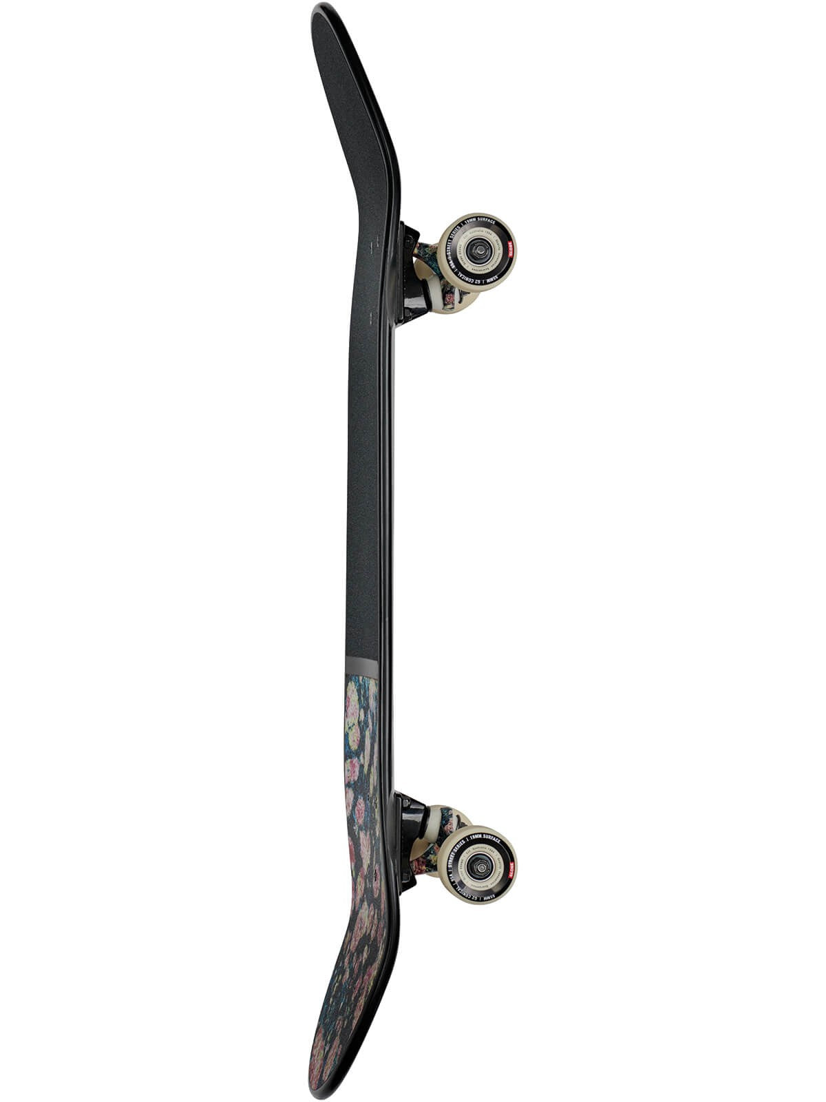 Skateboard complet Globe Chisel