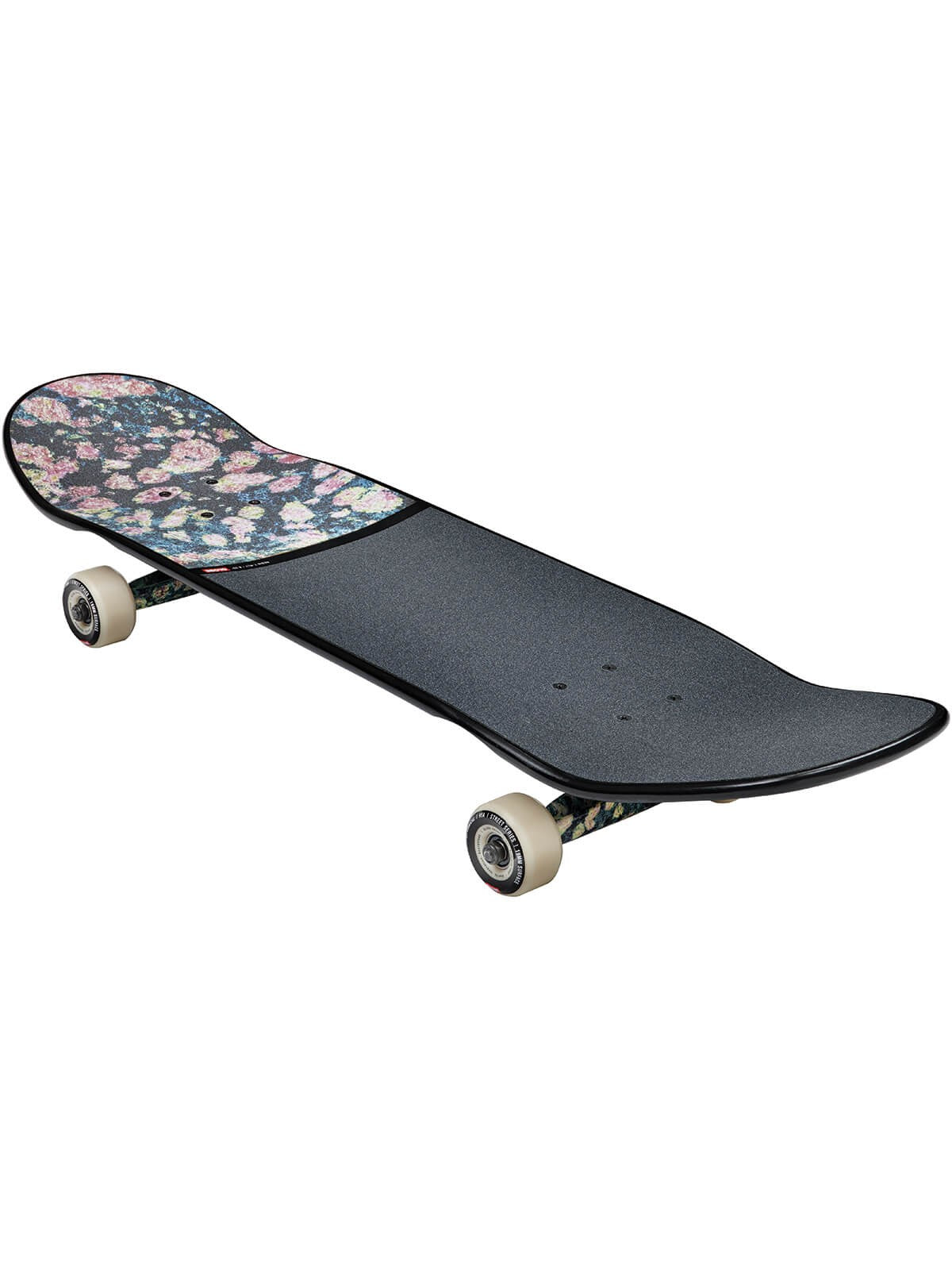 Skateboard complet Globe Chisel