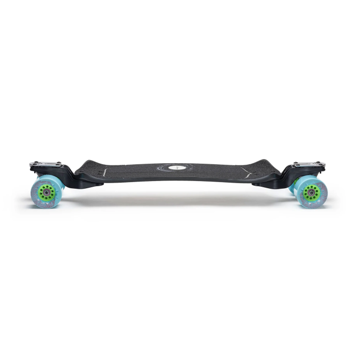 Longboard Loaded Fathom 33"