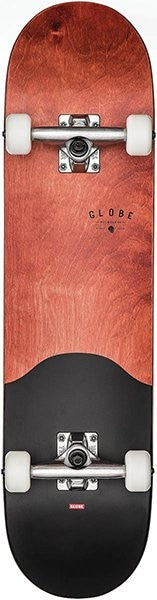 Skateboard complet Globe G1 7.75"