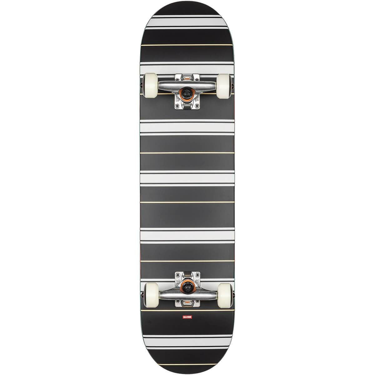 Skateboard complet Globe G1 8"