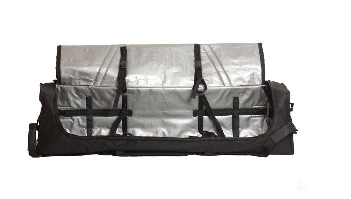 Sac de Longboard Decent Hardware Body Bag