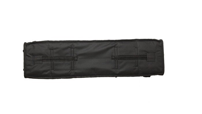 Sac de Longboard Decent Hardware Body Bag