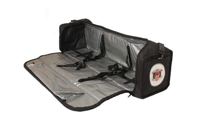 Sac de Longboard Decent Hardware Body Bag