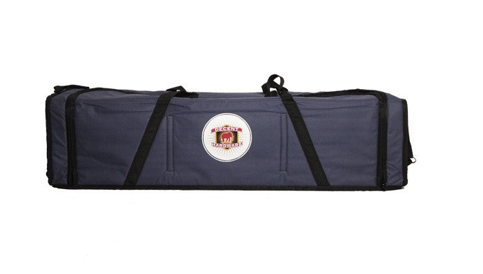 Sac de Longboard Decent Hardware Body Bag