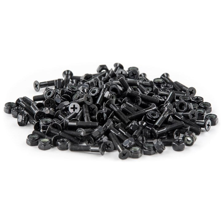 Boulons Enuff Bulk Fixing Bolts